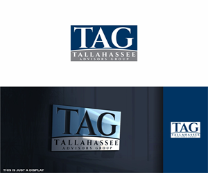 Logo Design by alkaline for this project | Design: #33967576