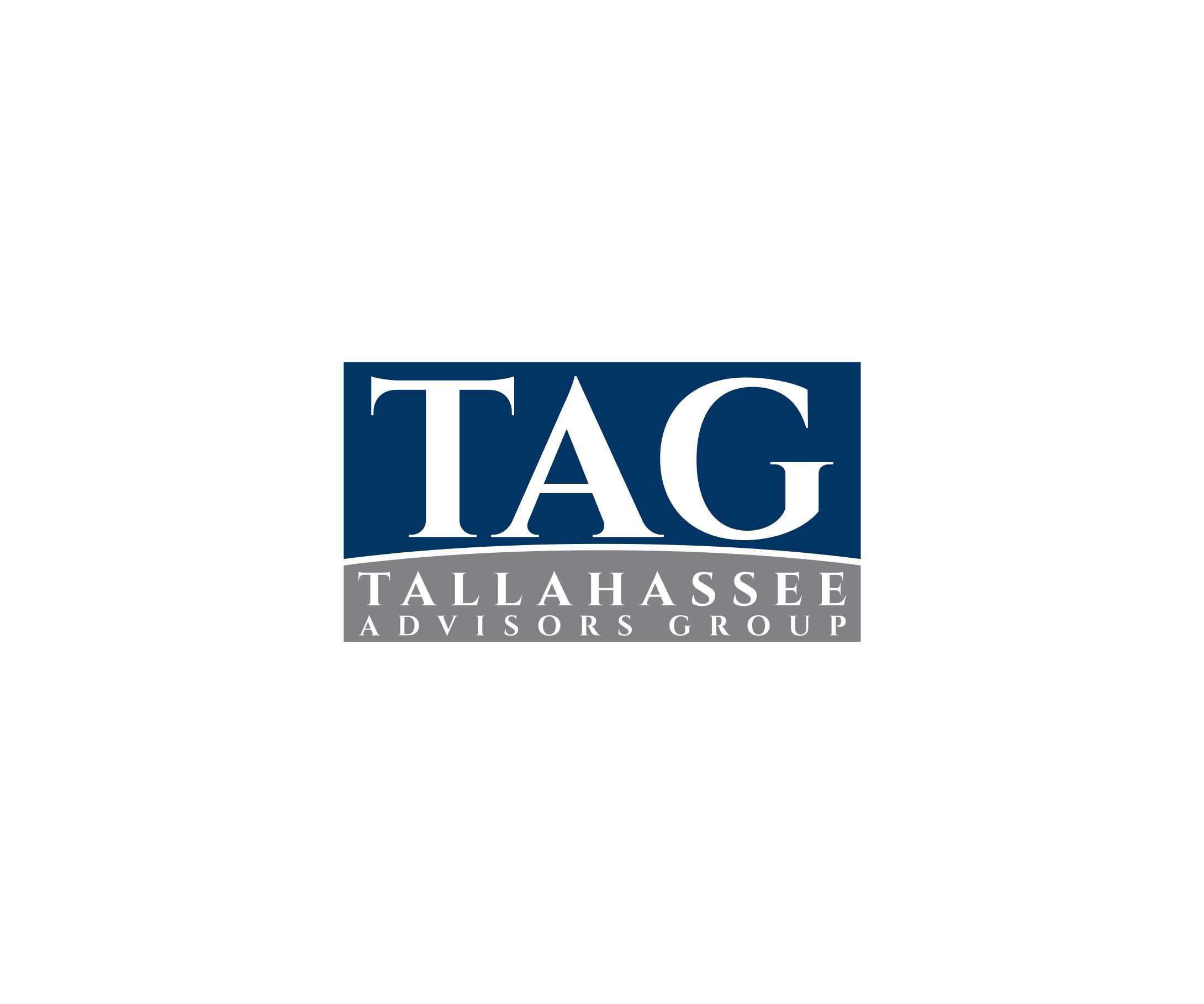 Diseño de Logo por alkaline para este proyecto | Diseño #33967649