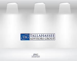 Logo Design by Daniel Khan for this project | Design: #33964680