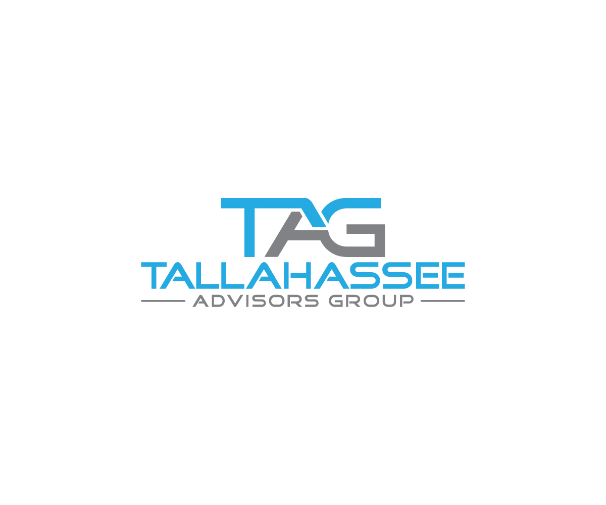 Logo Design by Spark  Design for this project | Design #33968995