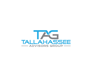 Logo Design by Spark  Design for this project | Design: #33968995