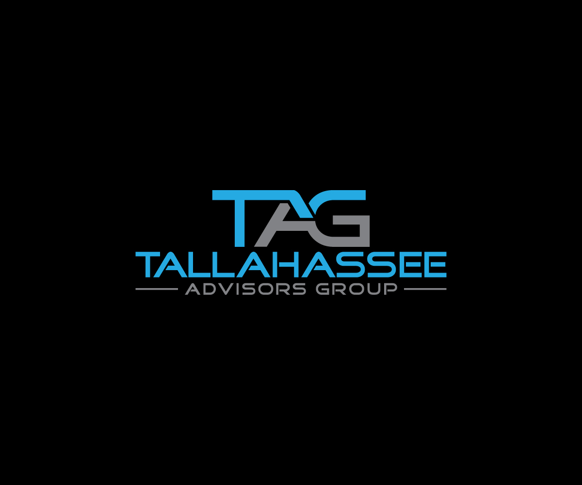 Logo Design by Spark  Design for this project | Design #33968996