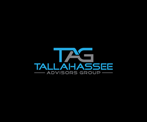 Logo Design by Spark  Design for this project | Design: #33968996