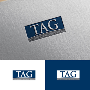 Logo Design by chris Ray for this project | Design: #33966050