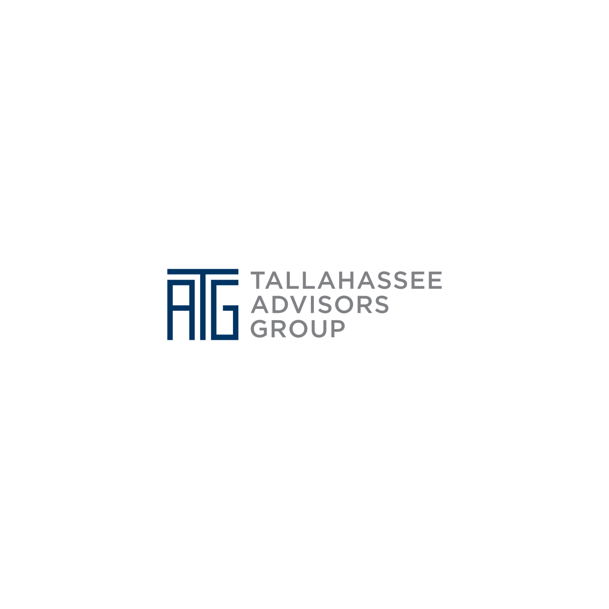 Logo Design by Kaze56 for this project | Design #33963148