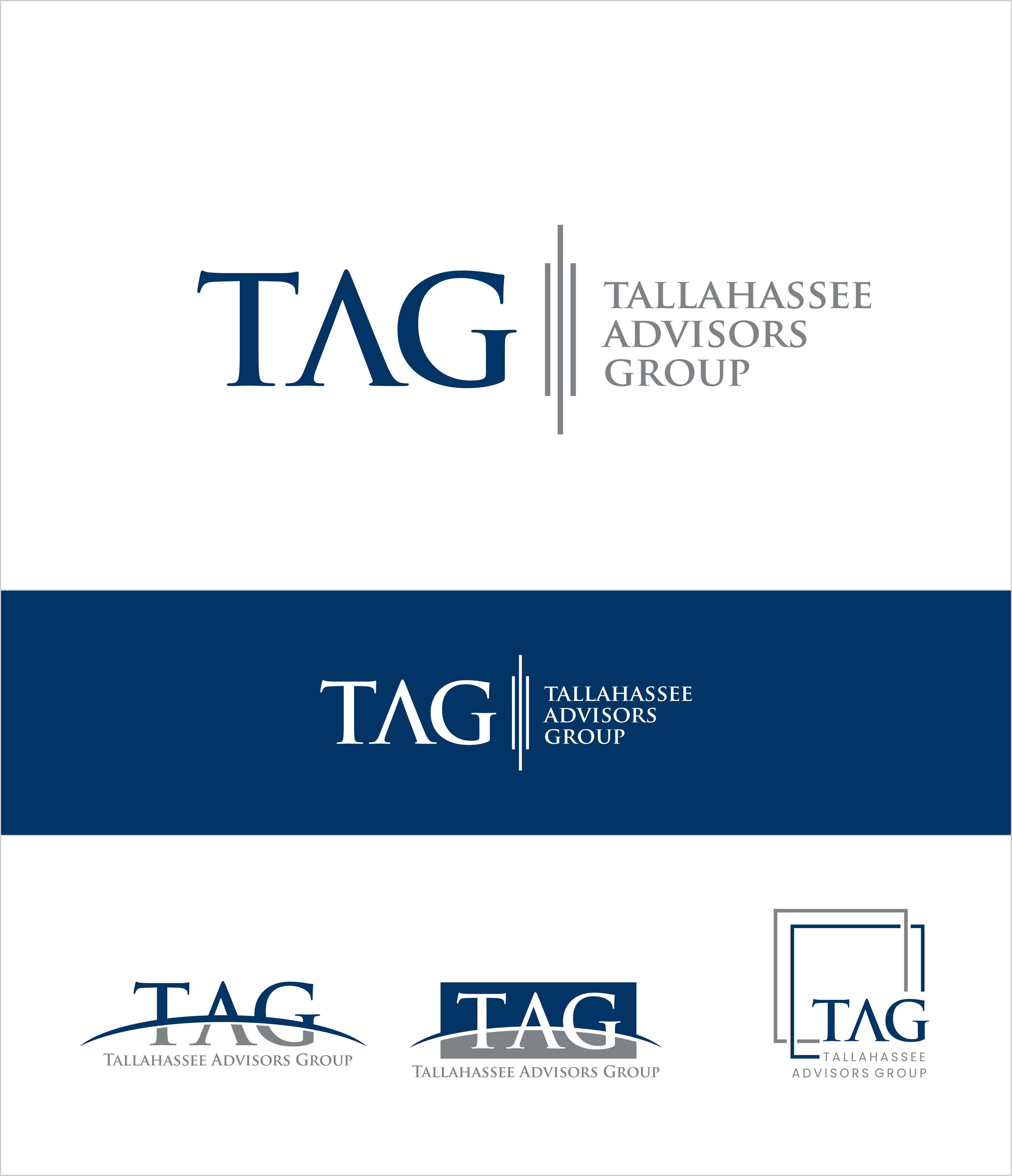 Logo Design by Rajneesha for this project | Design #33965510