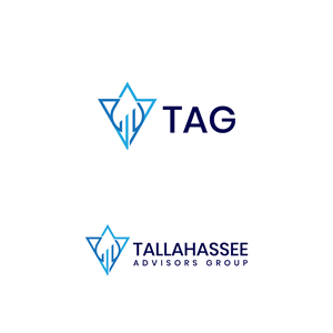 Logo Design by Suvendu.S for this project | Design: #33978198