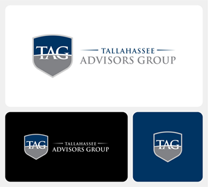 Logo Design by Noekha Studio for this project | Design: #33976208