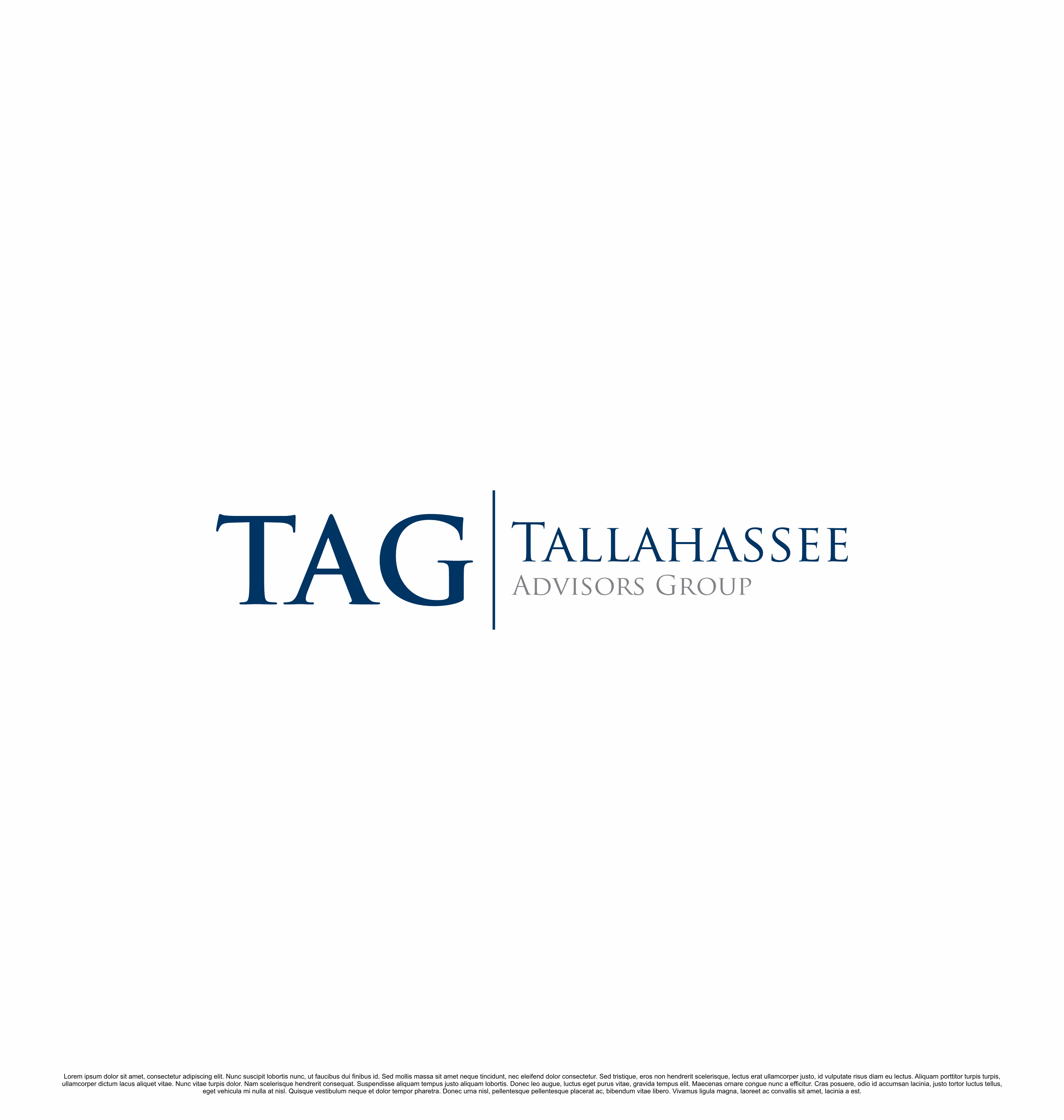 Logo Design by saesean for this project | Design #33970915