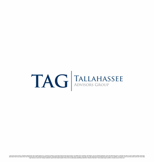 Logo Design by saesean for this project | Design: #33970915