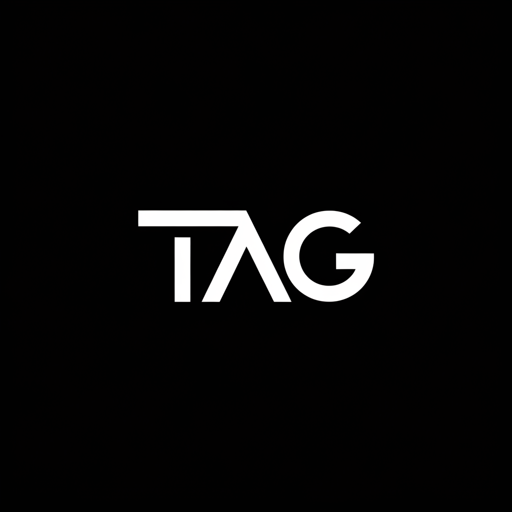 Logo Design by Ar_nisam_usman for this project | Design #33964951