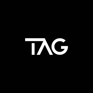 Logo Design by Ar_nisam_usman for this project | Design: #33964951