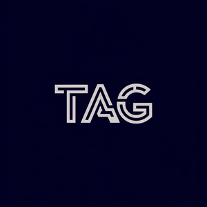 Logo Design by Ar_nisam_usman for this project | Design: #33964952