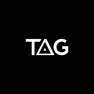 Logo Design by Ar_nisam_usman for this project | Design: #33964953