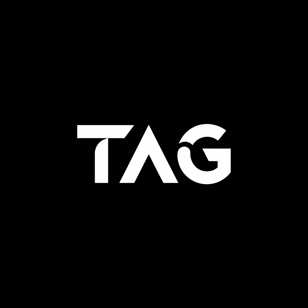 Logo Design by Ar_nisam_usman for this project | Design #33964954