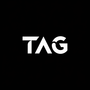 Logo Design by Ar_nisam_usman for this project | Design: #33964954