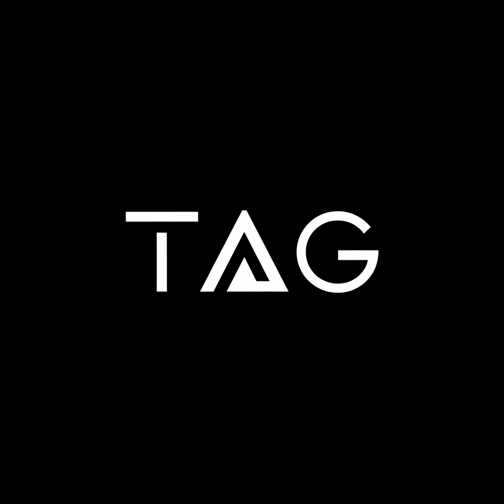 Logo Design by Ar_nisam_usman for this project | Design #33964955
