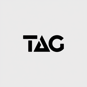 Logo Design by Ar_nisam_usman for this project | Design: #33964958