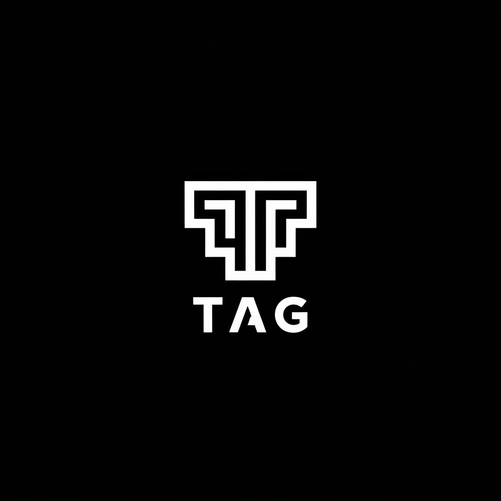Logo Design by Ar_nisam_usman for this project | Design #33964959