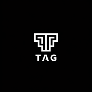 Logo Design by Ar_nisam_usman for this project | Design: #33964959