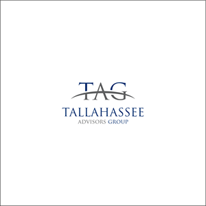 Logo Design by B4LYA