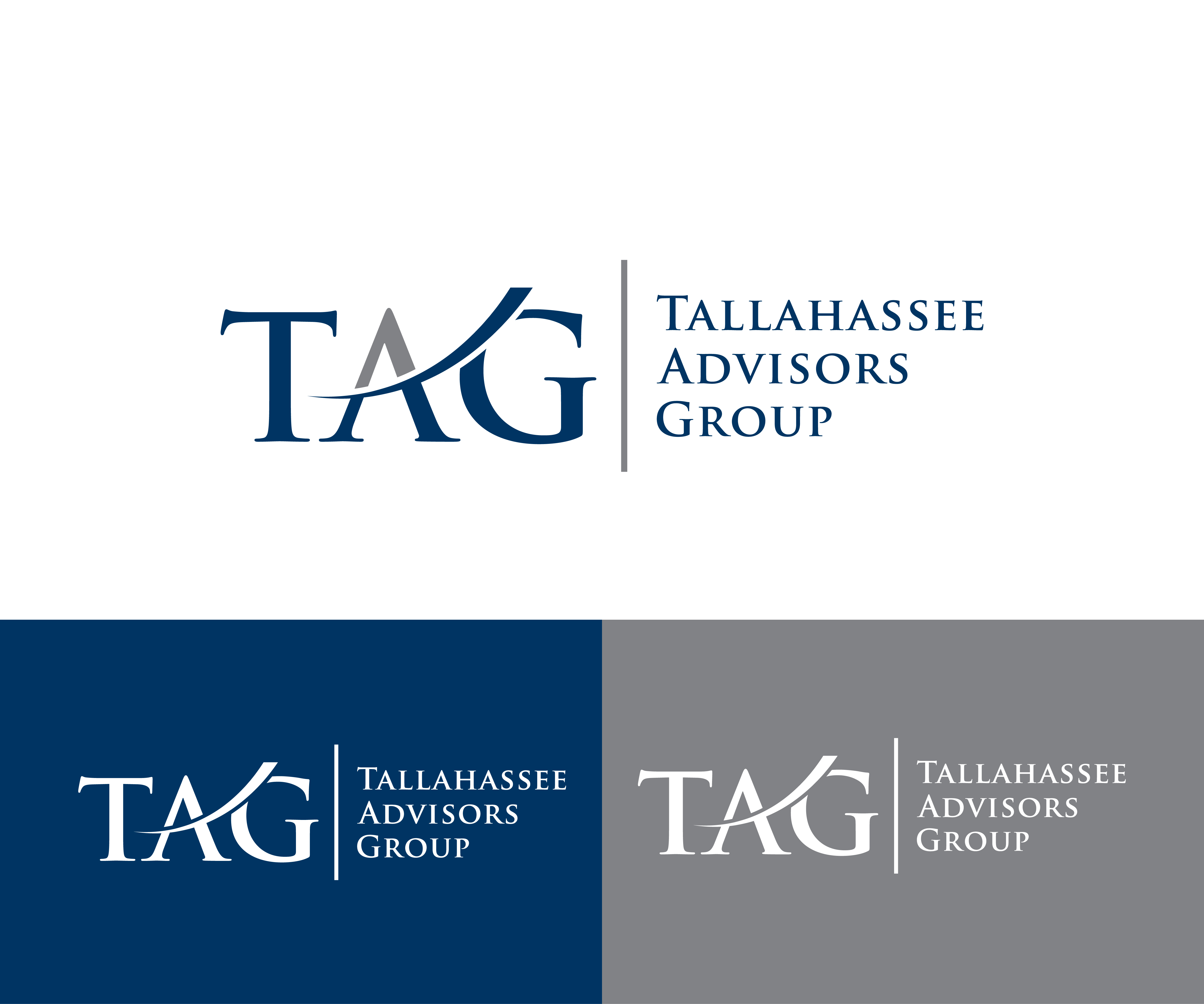 Logo-Design von dx_designer für dieses Projekt | Design #33970252