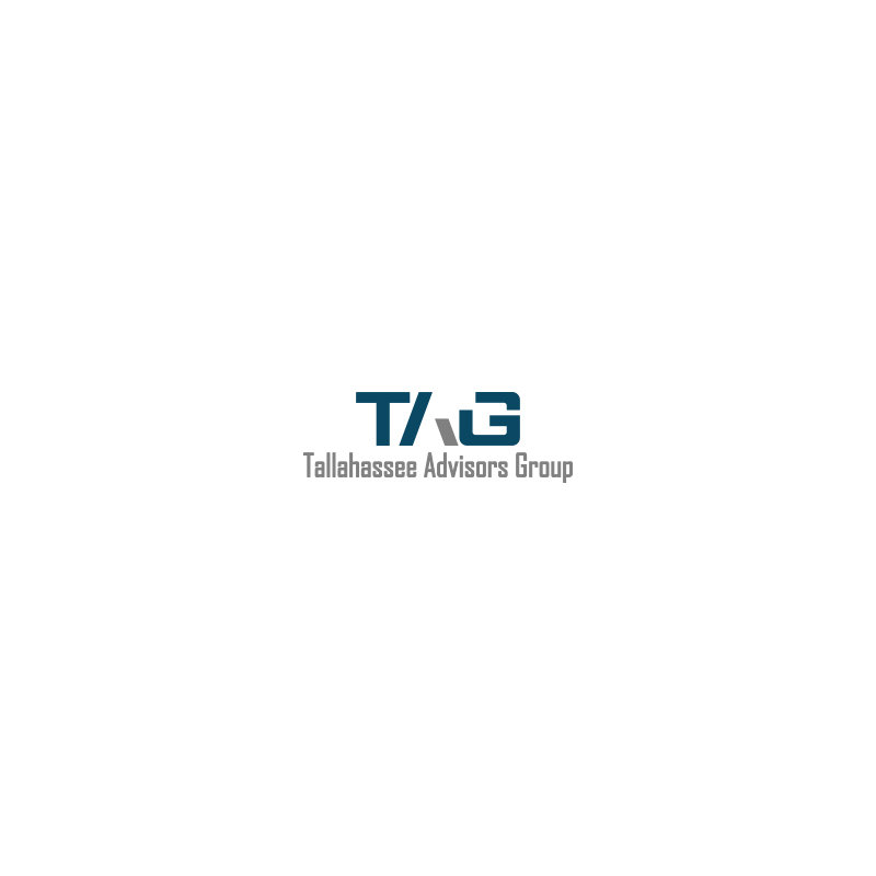 Logo Design by Coli for this project | Design #33999325