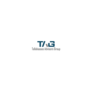 Logo Design by Coli for this project | Design: #33999325
