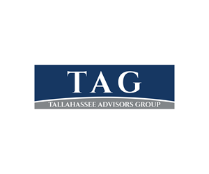Logo Design by Rush Advertising for this project | Design: #33961645