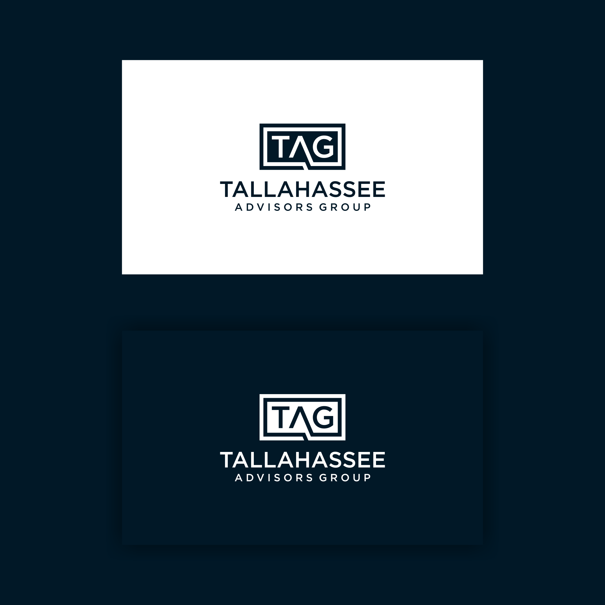 Logo Design by B.O_studio for this project | Design #34006287