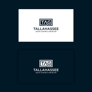 Logo Design by B.O_studio for this project | Design: #34006287