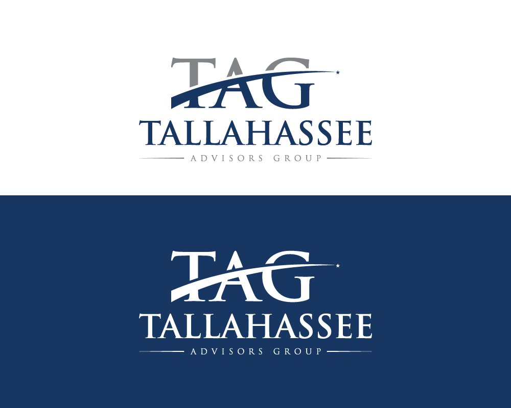Logo Design by luxydesign for this project | Design #33961392