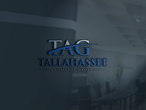 Logo Design by luxydesign for this project | Design: #33961399