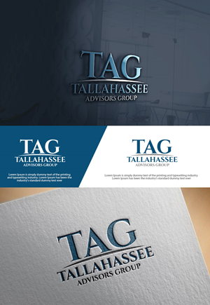 Logo Design by sulemani  creation for this project | Design: #33962951