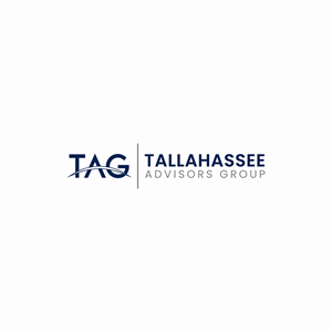 Logo Design by BANI GD for this project | Design: #33975598