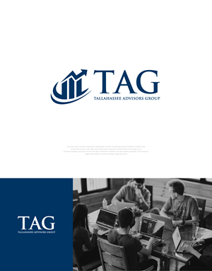 Logo Design by apik. for this project | Design: #33971400