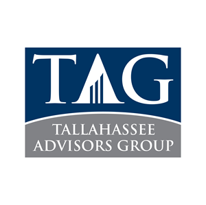 Logo Design by John Mark Arts for this project | Design: #33967626
