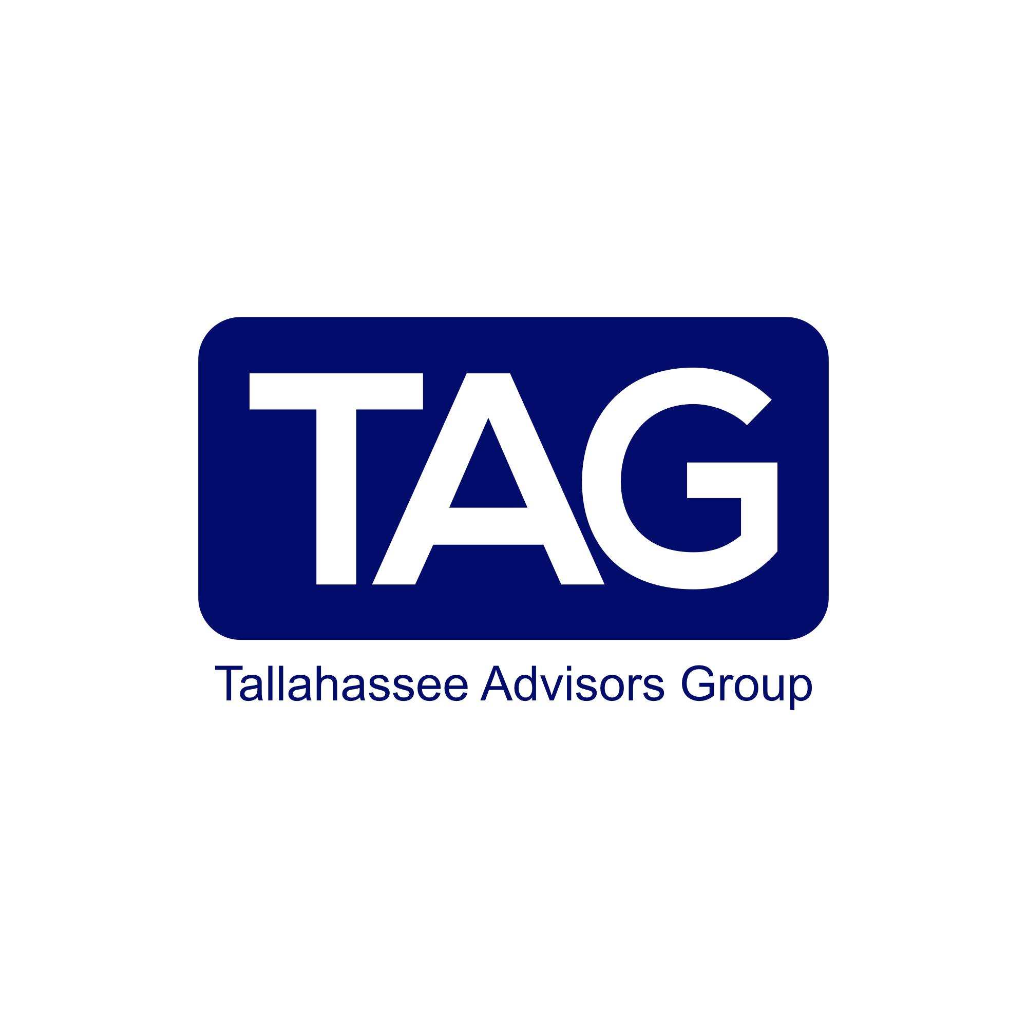 Logo Design by TammZzzz for this project | Design #33968619