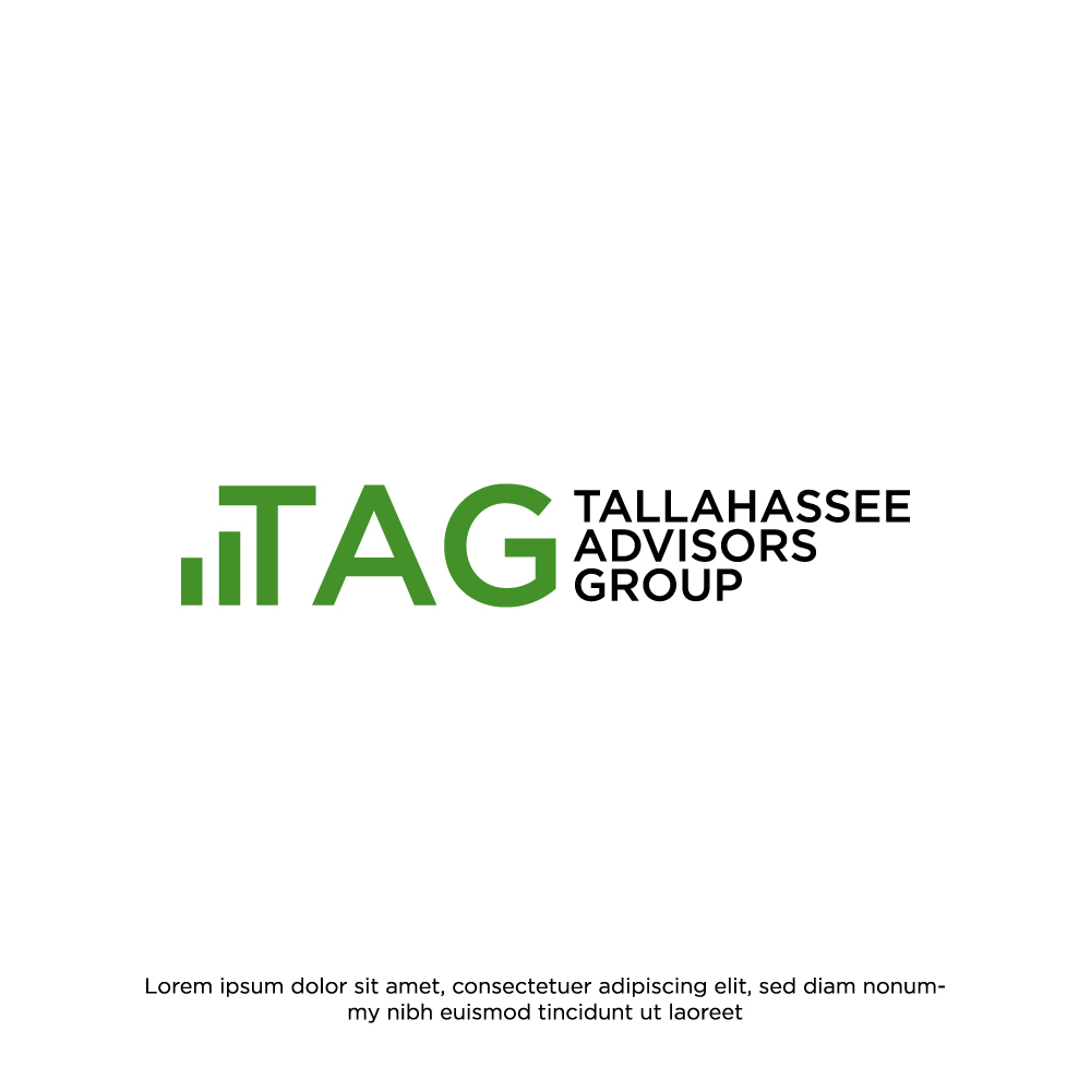 Logo-Design von conghooooooo für dieses Projekt | Design #34009426
