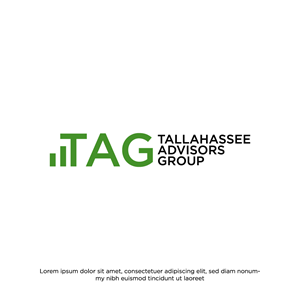 Logo-Design von conghooooooo für dieses Projekt | Design: #34009426