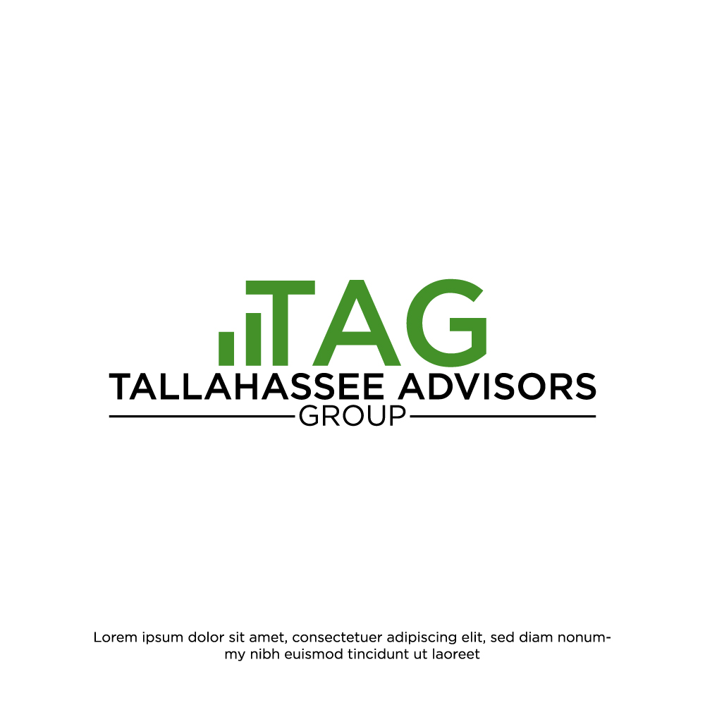 Logo Design by conghooooooo for this project | Design #34009427