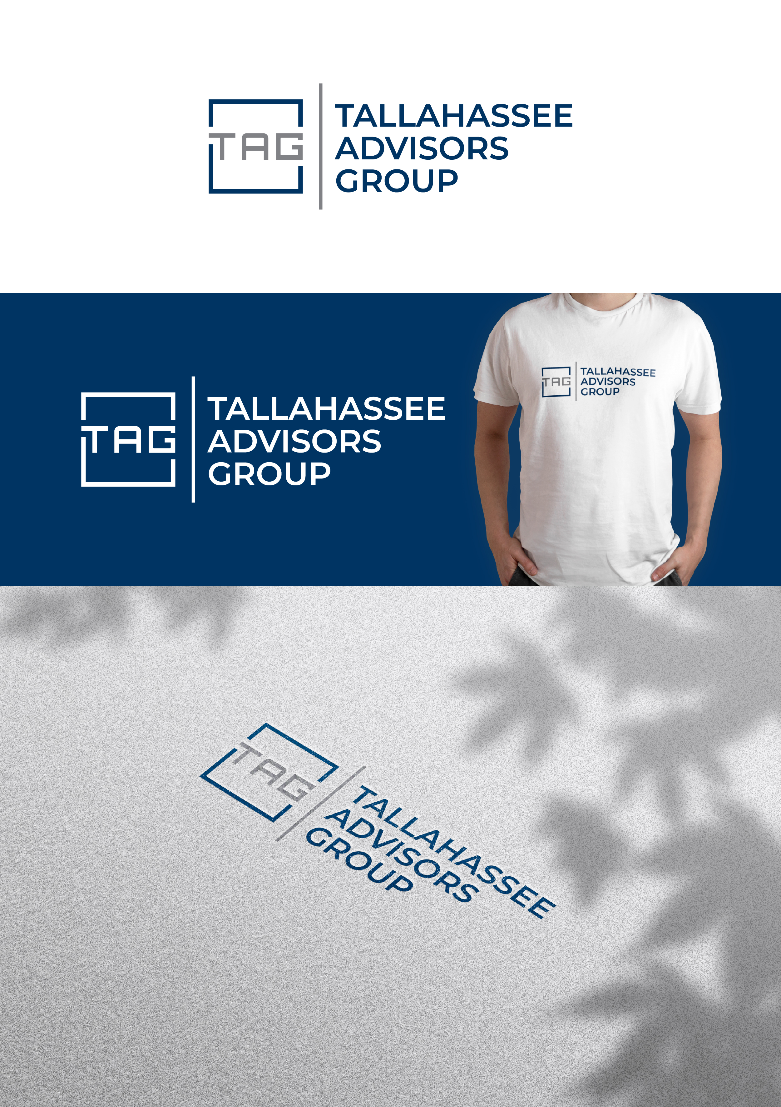 Logo Design by PixelUP Graphics for this project | Design #33962546