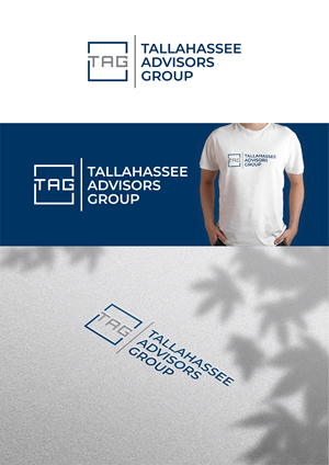 Logo Design by PixelUP Graphics for this project | Design: #33962546