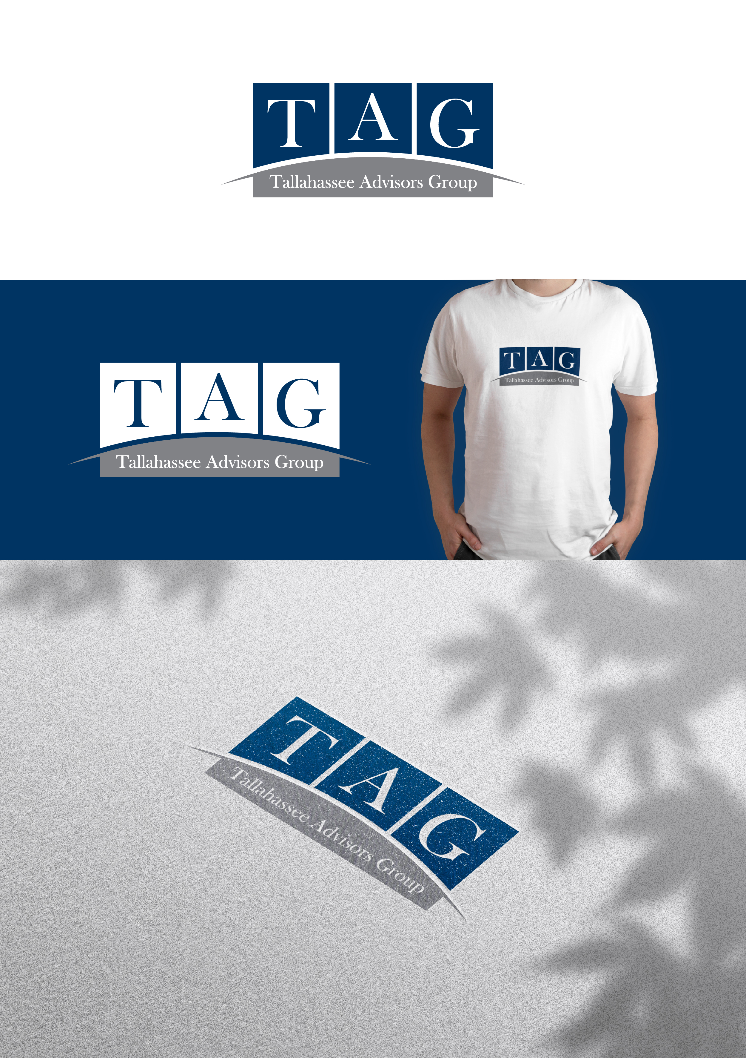 Logo Design by PixelUP Graphics for this project | Design #33962547