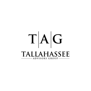 Logo Design by MD KAYJER HASAN JOY for this project | Design: #33967548