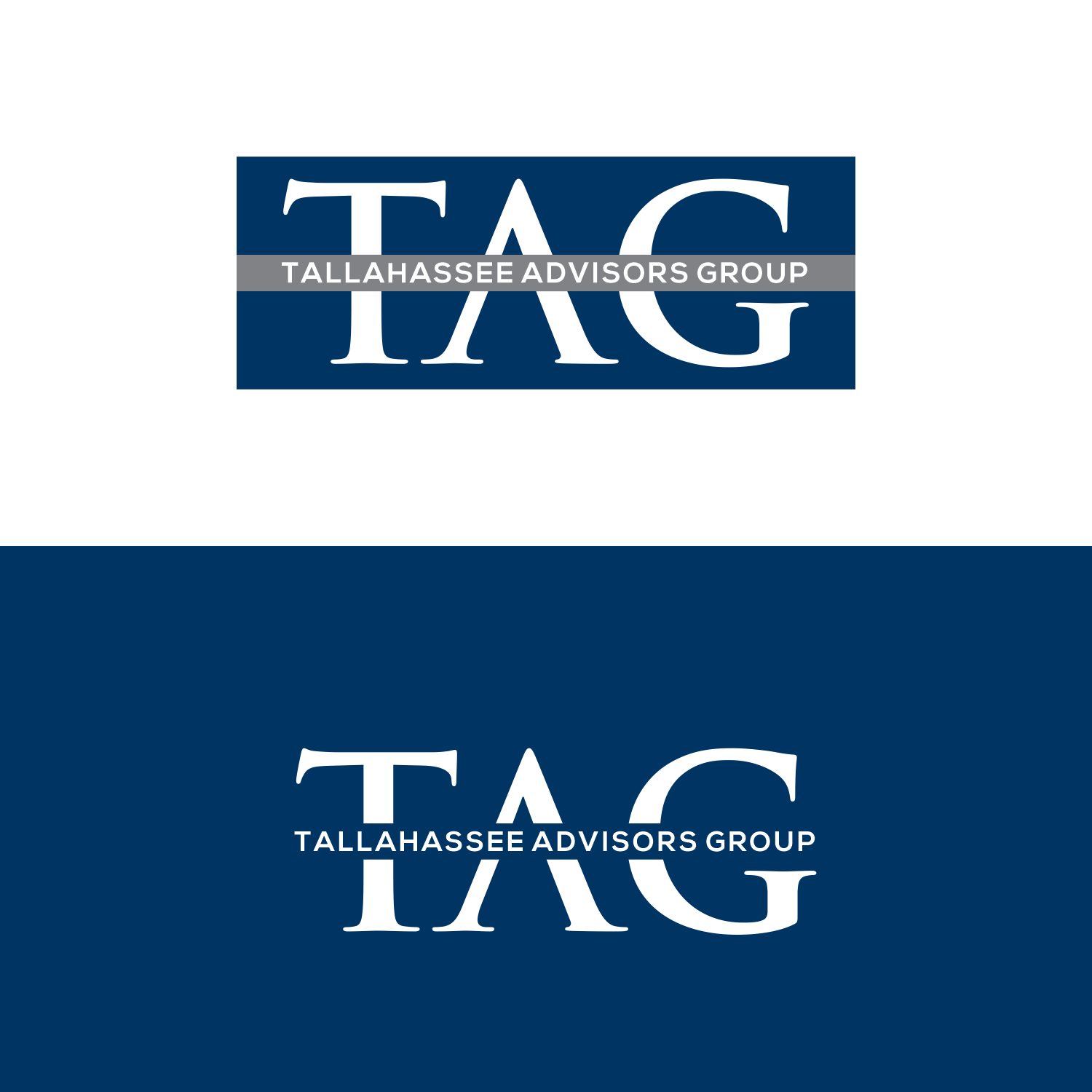 Logo Design by Frata_Design for this project | Design #33970152