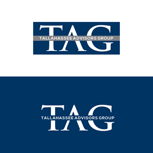 Logo Design by Frata_Design for this project | Design: #33970152