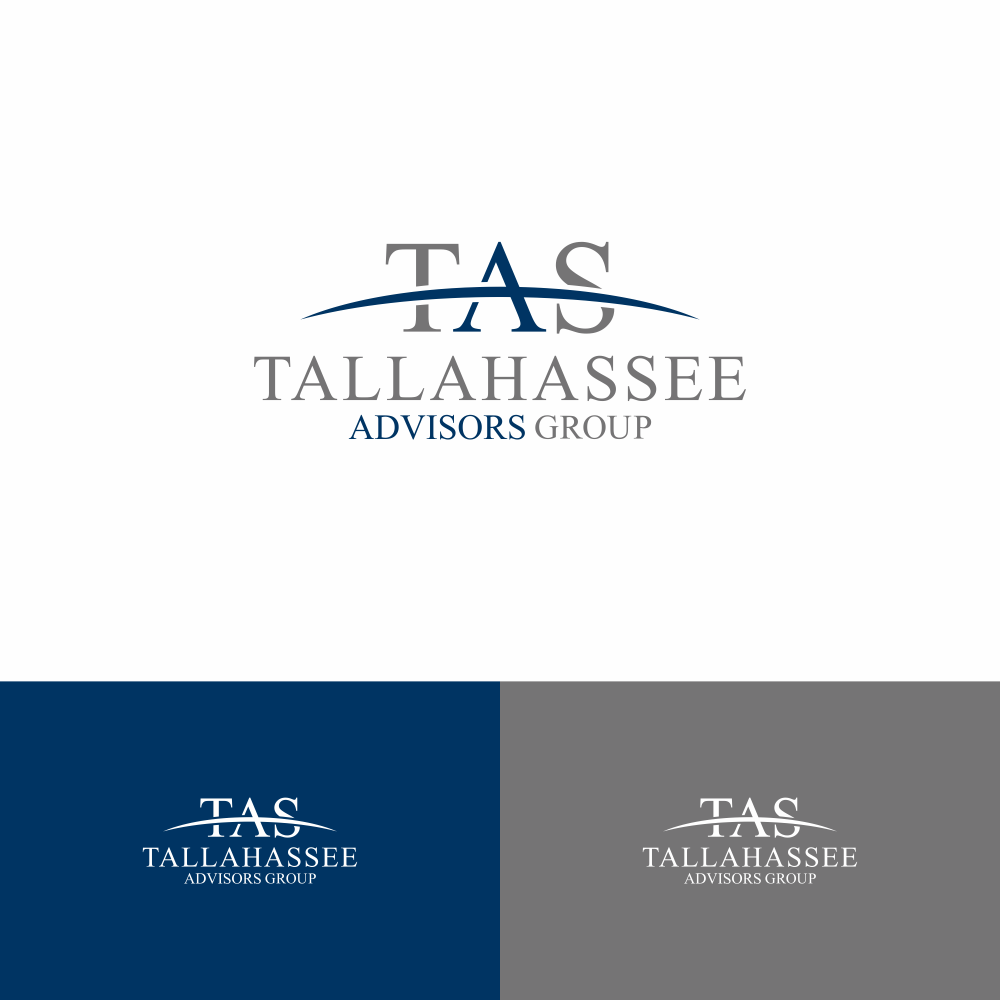 Logo Design by bulbull for this project | Design #33967178