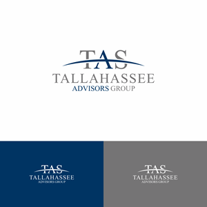 Logo Design by bulbull for this project | Design: #33967178