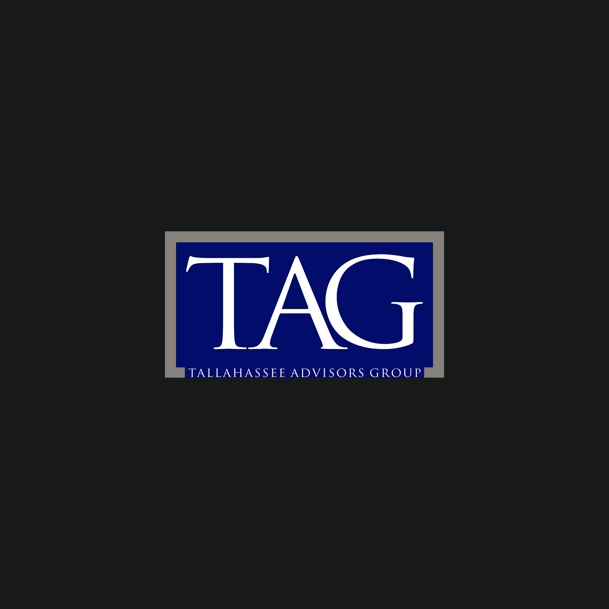 Logo Design by Dita Ta for this project | Design #33968672